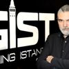 Gaming İstanbul ilklerin fuarı olacak!