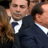 Sevgilisi anlatıyor: 'Berlusconi'yi nasıl elde ettim?' Sevgilisi anlatıyor: 'Berlusconi'yi nasıl elde ettim?'