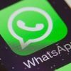 Whatsapp'a yeni güncelleme Whatsapp'a yeni güncelleme