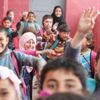 Dili unutacaklar diye okula göndermiyorlar