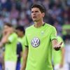Mario Gomez Fenerbahçe'ye haber gönderdi Mario Gomez Fenerbahçe'ye haber gönderdi