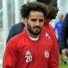 Son dakika: Beşiktaş, Douglas'ı transfer etti Son dakika: Beşiktaş, Douglas'ı transfer etti