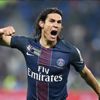 Fenerbahçe den yılın bombası: Edinson Cavani Fenerbahçe den yılın bombası: Edinson Cavani
