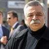 Birgün gazetesi Ozan Arif üzerinden nefret kustu Birgün gazetesi Ozan Arif üzerinden nefret kustu