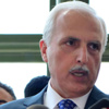 Vali Mutlu da bayram etti! Vali Mutlu da bayram etti!