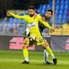 Futbol: TFF 1. Lig Futbol: TFF 1. Lig