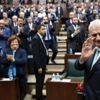 AK Parti kararını verdi! Değişiklik yok