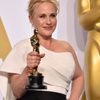 Patricia Arquette'in Oscar açıklamaları şaşırttı Patricia Arquette'in Oscar açıklamaları şaşırttı