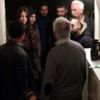 Van'ın yeni muhtar adayı 21 yaşındaki Deniz Van'ın yeni muhtar adayı 21 yaşındaki Deniz