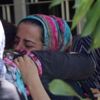 Şehidin nişanlısından ‘Hayallerimiz vardı’ feryadı