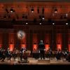 Milli Reasürans Oda Orkestrası, İş Sanat'ta Çağ Erçağ'a eşlik edecek