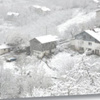 Sakarya, Uludağ ve Bolu’da kar yağışı