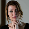 Elif Şafak’tan sert tweet Elif Şafak’tan sert tweet