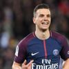 Psg’den Fener’e ret! Psg’den Fener’e ret!