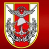 TSK'dan sıcak açıklama! Oradaki teröristlerin hepsi öldürüldü