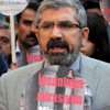 Tahir Elçi'nin otopsi raporu Tahir Elçi'nin otopsi raporu