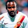 Doumbia iddiası Doumbia iddiası