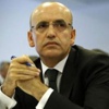 Mehmet Şimşek'ten ekonomi için önemli uyarı