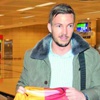 Linnes'e yıllık 1 milyon Linnes'e yıllık 1 milyon