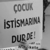 Mahalle muhtarı cinsel saldırıdan tutuklandı