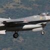 Dağlıca’daki PKK sığınakları yerle bir