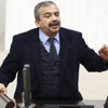 Sırrı Süreyya Önder'den küstah yorum Sırrı Süreyya Önder'den küstah yorum
