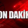 John Nash, trafik kazası geçirerek hayatını kaybetti