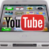 YouTube iOS 6'da çalışmayacak YouTube iOS 6'da çalışmayacak