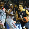 Fenerbahçe rövanşı almak istiyor Fenerbahçe rövanşı almak istiyor