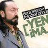 Adnan Oktar imajını değiştirdi