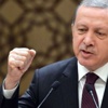 'Türklere yalvaracaksınız" 'Türklere yalvaracaksınız"