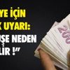 Ecrin’den 70 Gündür Haber Yok Ecrin’den 70 Gündür Haber Yok