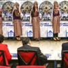 2016 Milli Piyango yılbaşı çekilişinin sıralı tam listesi