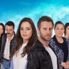 Kırgın Çiçekler çok yakında Atv'de