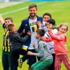 'Emre kulüpsüz kalmaz' 'Emre kulüpsüz kalmaz'