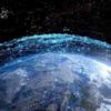 SpaceX, fırtına nedeniyle Starlink görevini erteledi SpaceX, fırtına nedeniyle Starlink görevini erteledi