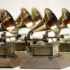 Grammy adayları açıklandı