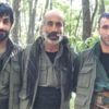 Hainlerin son fotoğrafı Hainlerin son fotoğrafı