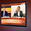 Tahşiyeciler davasına yetkisizlik! Tahşiyeciler davasına yetkisizlik!