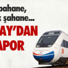 Ucuz petrol fiyatları, uçak biletlerine yansımadı