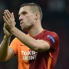 UEFA: 2 yıl sonra gelen zafer