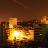 Husiler Taiz ve Hudeyde'de Vuruldu