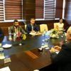 Ukrayna dan 12 ay direkt uçuş talebi Ukrayna dan 12 ay direkt uçuş talebi