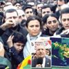 Bu da mı fotomontaj!