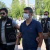 Sivas'ta "renkli reçete" operasyonunda 7 şüpheli yakalandı