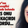 Tenis: Teb Bnp Paribas İstanbul Cup Tenis: Teb Bnp Paribas İstanbul Cup