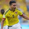 Galatasaray'dan Falcao bombası Galatasaray'dan Falcao bombası