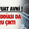 Patlamada Hayatını Kaybedenler Toprağa Verildi Patlamada Hayatını Kaybedenler Toprağa Verildi