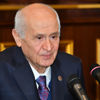 Bahçeli, Kılıçdaroğlu'na suç duyurusunda bulunacak: İçinde çok önemli şeyler var