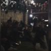 Eskişehir ‘İzmir Marşı’yla inledi! Eskişehir ‘İzmir Marşı’yla inledi!